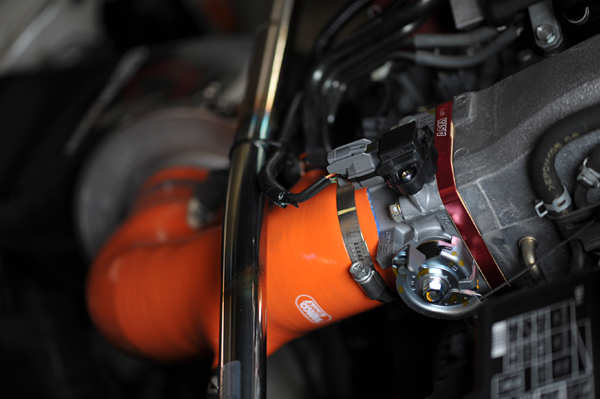 110521 m3 DSC_8482.jpg